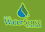 WaterSense