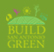Build San Antonio Green